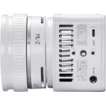 Godox ML80 Bi-Color LED Video Light - Image 10
