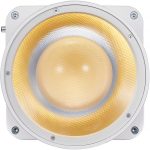 Godox ML80 Bi-Color LED Video Light - Image 12