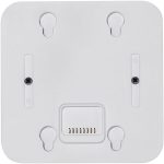Godox ML80 Bi-Color LED Video Light - Image 13