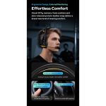 Godox SkyTalk Air 4S 4 Person Full-Duplex Wireless Intercom Headset System - Image 12