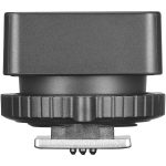 Godox X5F TTL Wireless Flash Trigger for FUJIFILM - Image 3