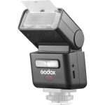Godox iT32 TTL Mini Flash