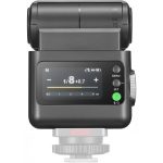 Godox iT32 TTL Mini Flash - Image 17