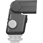 Godox iT32 TTL Mini Flash - Image 16
