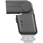 Godox iT32 TTL Mini Flash - Image 15