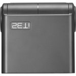Godox iT32 TTL Mini Flash - Image 14