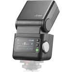 Godox iT32 TTL Mini Flash - Image 13