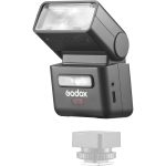 Godox iT32 TTL Mini Flash - Image 12
