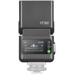 Godox iT32 TTL Mini Flash - Image 11