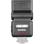 Godox iT32 TTL Mini Flash - Image 10