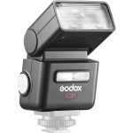 Godox iT32 TTL Mini Flash - Image 8