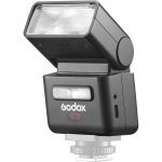 Godox iT32 TTL Mini Flash - Image 7