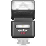 Godox iT32 TTL Mini Flash - Image 6