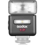 Godox iT32 TTL Mini Flash - Image 5