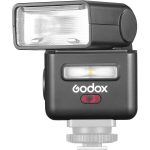 Godox iT32 TTL Mini Flash - Image 4