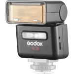 Godox iT32 TTL Mini Flash - Image 3