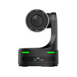 HD Katov KT-UH86DHSN - Image 2