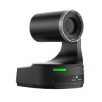 HD Katov KT-UH86DHSN - Image 3