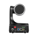 HD Katov KT-UH86DHSN - Image 4