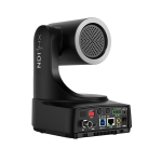 HD Katov KT-UH86DHSN - Image 5