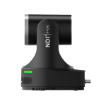 HD Katov KT-UH86DHSN - Image 6