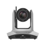 HD Katov UH4000-20N 4K Ultra HD AI Tracking PTZ Camera - Image 2