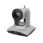 HD Katov UH4000-20N 4K Ultra HD AI Tracking PTZ Camera - Image 3