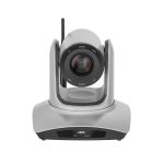HD Katov UH4000-20N 4K Ultra HD AI Tracking PTZ Camera - Image 4