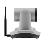 HD Katov UH4000-20N 4K Ultra HD AI Tracking PTZ Camera - Image 5