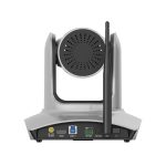 HD Katov UH4000-20N 4K Ultra HD AI Tracking PTZ Camera - Image 6