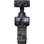Insta360 Luna Ultra Standard Combo