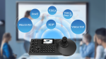 KC20N PRO controller with NDI - Image 2
