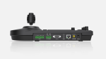 KC20N PRO controller with NDI - Image 3