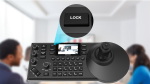 KC20N PRO controller with NDI - Image 5