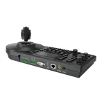 KC20N PRO controller with NDI - Image 6