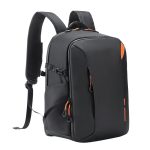 K&F Concept Backpack 25L Nature Wander 09 - Image 2