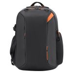 K&F Concept Backpack 25L Nature Wander 09