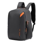 K&F Concept Backpack 25L Nature Wander 09 - Image 3
