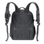 K&F Concept Backpack 25L Nature Wander 09 - Image 4