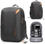 K&F Concept Backpack 25L Nature Wander 09 - Image 5