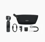 DJI Osmo Pocket 4 Standard Combo - Image 9