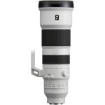 Sony FE 400-800mm f/6.3-8 G OSS Lens - Image 2
