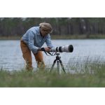 Sony FE 400-800mm f/6.3-8 G OSS Lens - Image 12