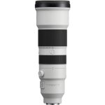 Sony FE 400-800mm f/6.3-8 G OSS Lens - Image 3