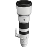 Sony FE 400-800mm f/6.3-8 G OSS Lens - Image 4