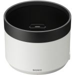 Sony FE 400-800mm f/6.3-8 G OSS Lens - Image 7