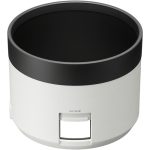 Sony FE 400-800mm f/6.3-8 G OSS Lens - Image 8