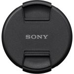 Sony FE 400-800mm f/6.3-8 G OSS Lens - Image 9