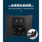 Sutefoto L60 RGB Panel Light - Image 7