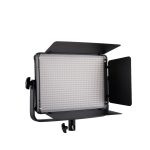 TOLIFO LED 1000 30W Video Light